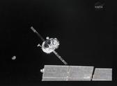 nasa_tv_201006020166.jpg