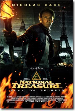 national_treasure_2.jpg