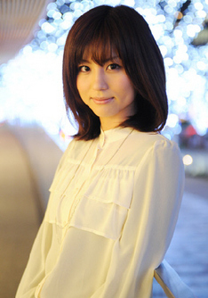 natsumi_uga_20090210-tv_asahi01.jpg