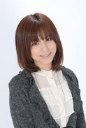 natsumi_uga_20090210-tv_asahi02.jpg