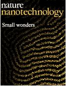 nature_nanotechnology.jpg