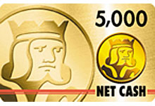 netcash5000.jpg