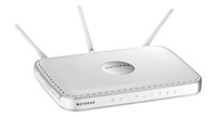 netgear01-s.jpg