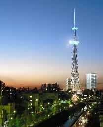 new_tokyo_tower02.jpg