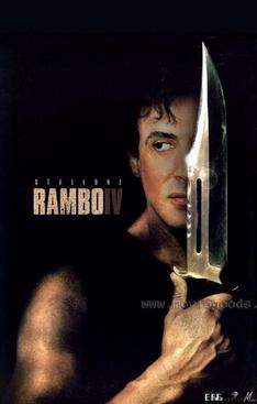 news-rambo4-poster.jpg