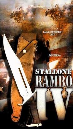 news-rambo4-poster01.jpg