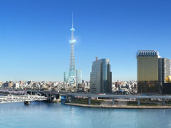 newtokyotower060912.jpg