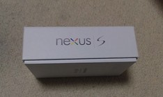 nexus-s-kaifuu03-480x288.jpg