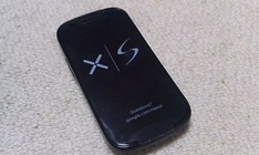 nexus-s-kaifuu05-480x288.jpg