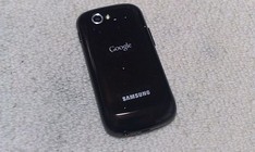 nexus-s-kaifuu078-480x288.jpg