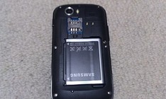 nexus-s-kaifuu10-480x288.jpg