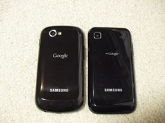 nexus-s-phones122628-480x360.jpg