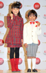 nhk_kohaku_200912220a.jpg