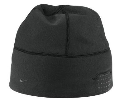 nike_hatphones02.jpg