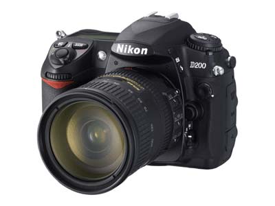 nikon_d200_01.jpg