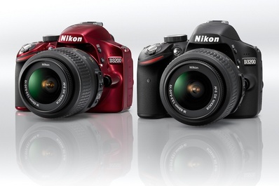 nikon_d32--_003.jpg