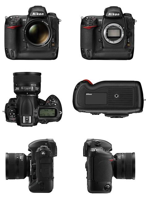 nikon_d3_01.jpg