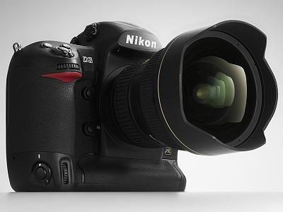 nikon_d3_02.jpg