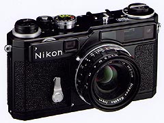 nikonsp.jpg