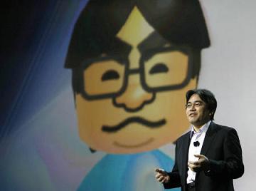 nintendo_iwata01.jpg