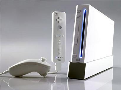 nintendowii01.jpg