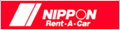 nipponrentacar.gif