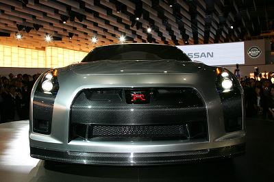 nissan_gt_r01.jpg