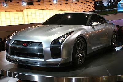 nissan_gt_r03.jpg