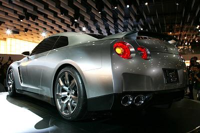 nissan_gt_r05.jpg