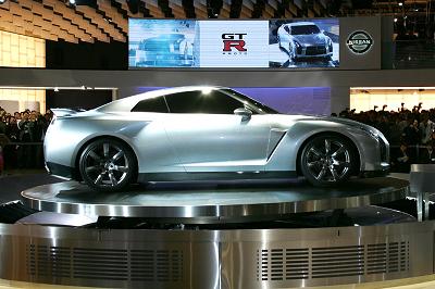 nissan_gt_r06.jpg