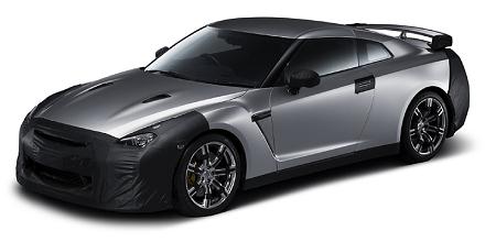 nissan_gtr02.jpg