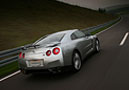 nissan_gtr_04.jpg