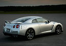 nissan_gtr_05.jpg