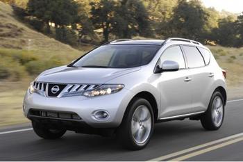 nissan_murano_01.jpg