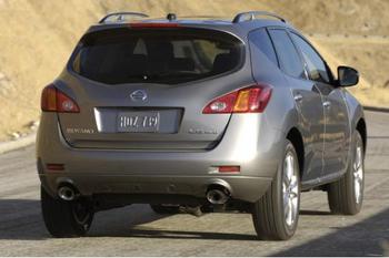 nissan_murano_04.jpg