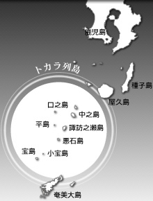 nissyoku_20090722_map.jpg