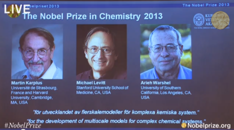 nobel-prize-chemistry-2013.png