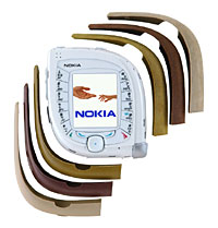 nokia01s.jpg