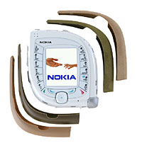 nokia02s.jpg