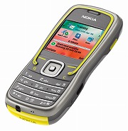 nokia5500sport.jpg