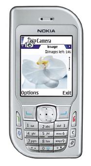 nokia66700923.jpg