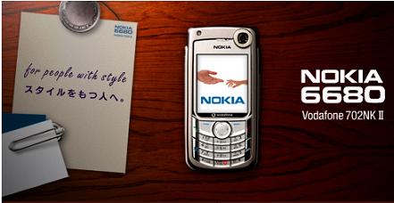nokia6680_top.jpg