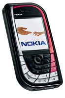 nokia7610.jpg