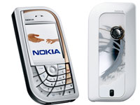 nokia7610s.jpg