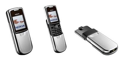 nokia8800.jpg