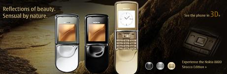 nokia8800_gold01.jpg