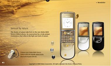 nokia8800_gold02.jpg