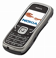 nokia_5500sport1.jpg