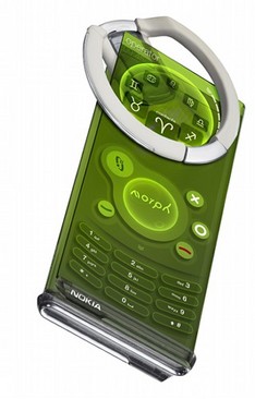 nokia_morph_03.jpg