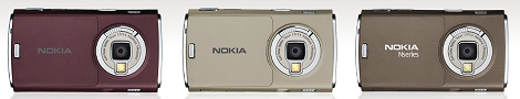 nokia_n95_02.png